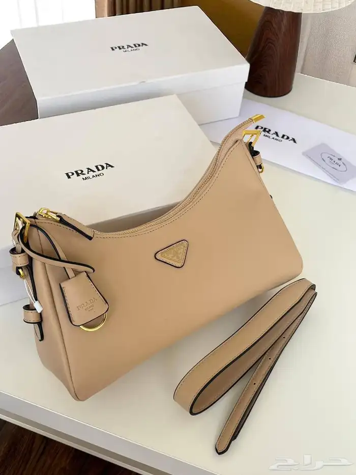 شنط تقليد ماركه هاي كواليتي والماستر وإكسسوارات 73