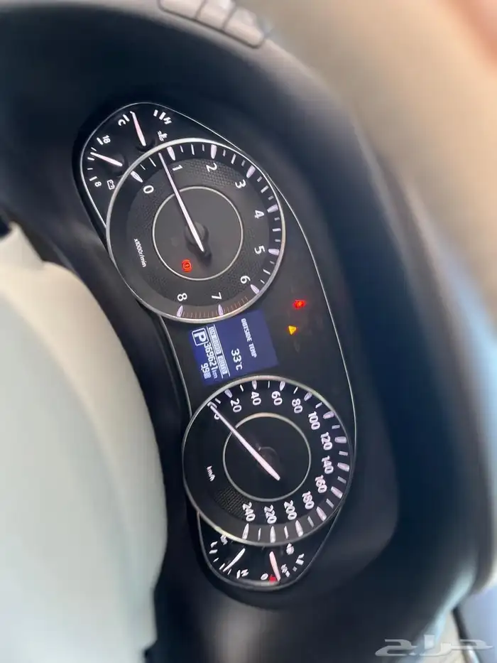 بلاتينيوم2014 9