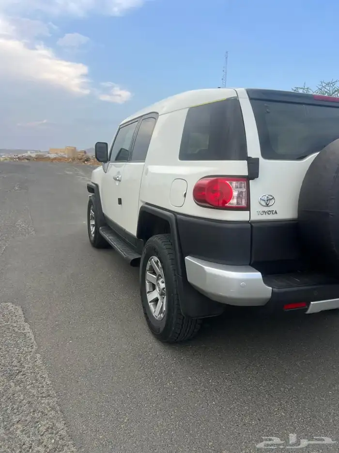 اف جي 2020 فل كامل بريمي ماشي قليل مشروط بحالة الوكاله 4