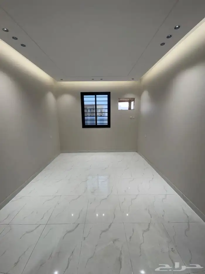 شقق فاخره للبيع بحي الشاطئ المحمديه 2 12