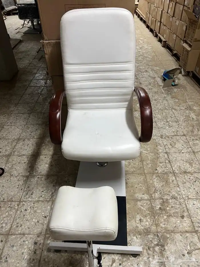 أدوات مشغل تزيين نسائي جديده للبيع 2