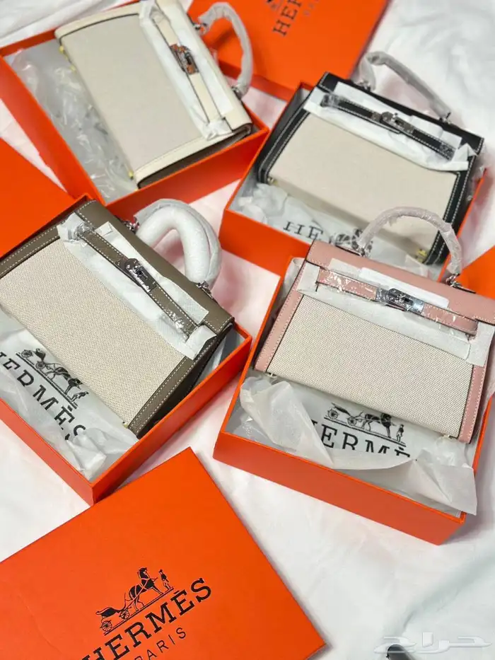 شنط تقليد ماركه هاي كواليتي والماستر وإكسسوارات 57