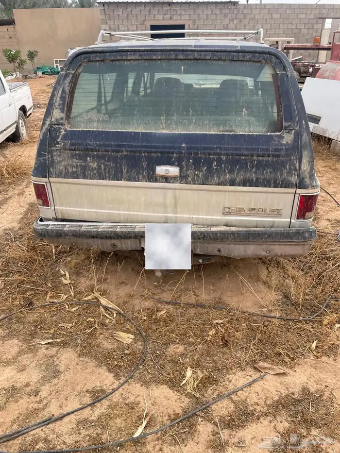 للبيع جمس ودادسون 0