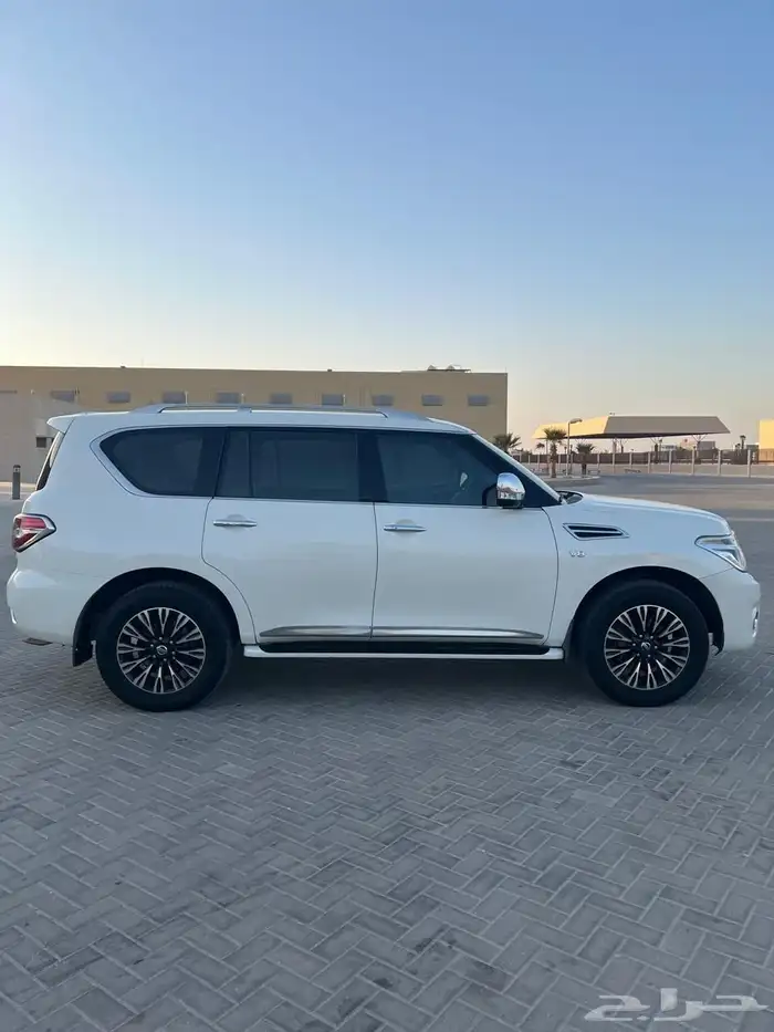 بلاتينيوم2014 0