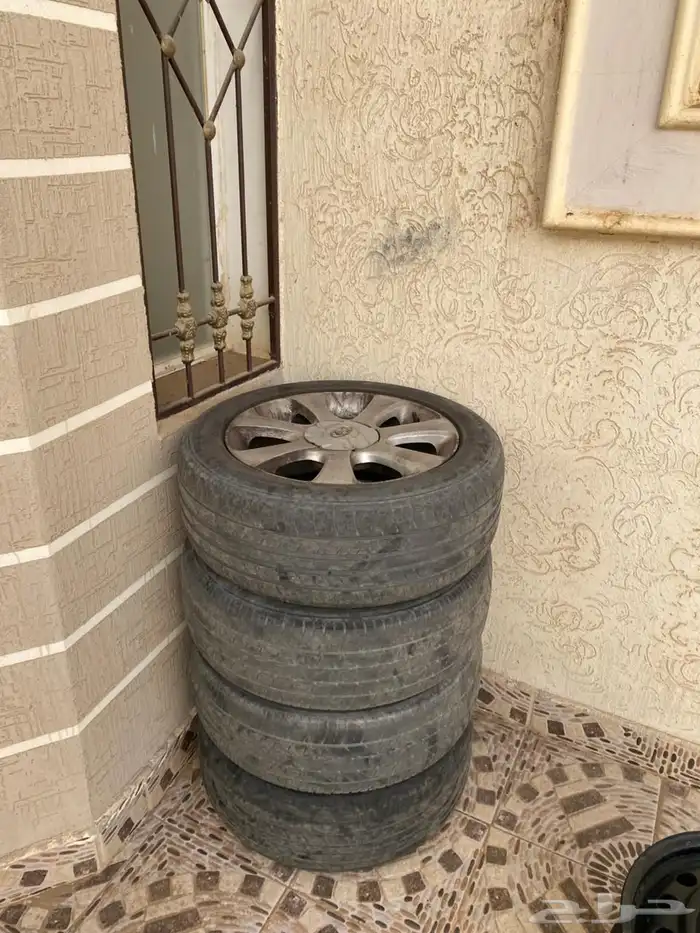 جنوط الانترا 2013 شبه الجديده 1