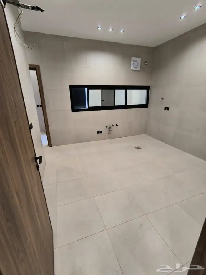 فيلا فاخره للبيع مكه ولي العهد 8 13