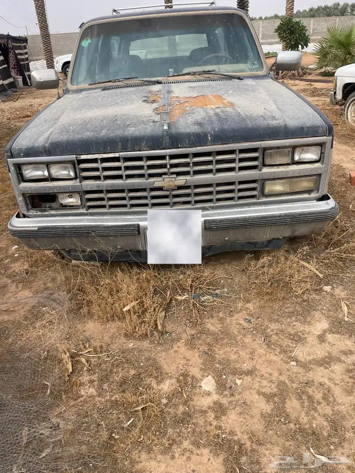 للبيع جمس ودادسون 1