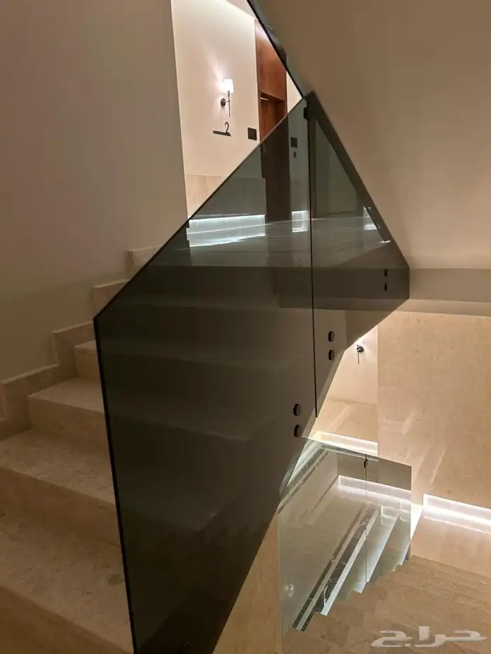 احجز وحدتك الان في مشروع نموذجي من نوعه 8