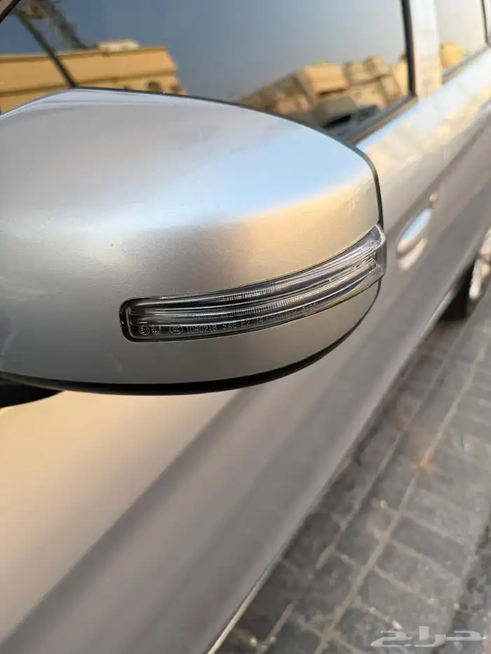 اتراج ميتسوبيشي 2022 للبيع 6