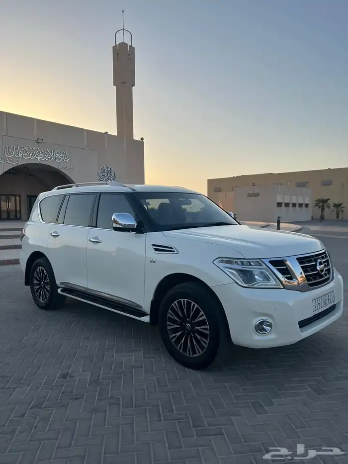 بلاتينيوم2014 2