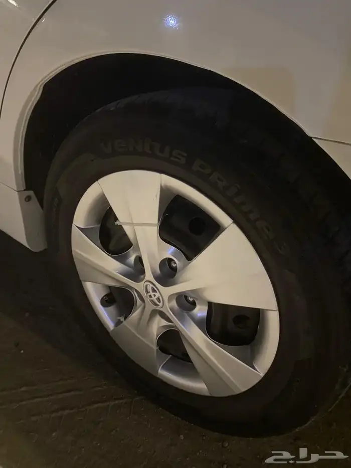 كامري 2013GLللبيع 15