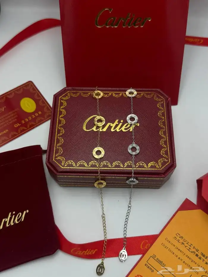 شنط تقليد ماركه هاي كواليتي والماستر وإكسسوارات 90