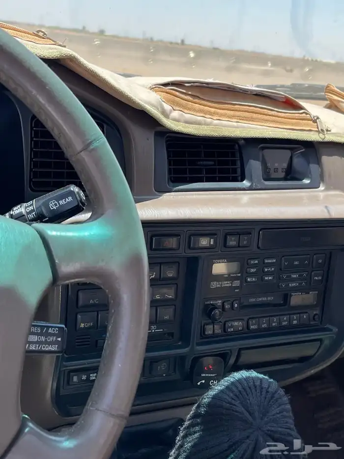 في اكس ار 1996 بودي وكالة 6