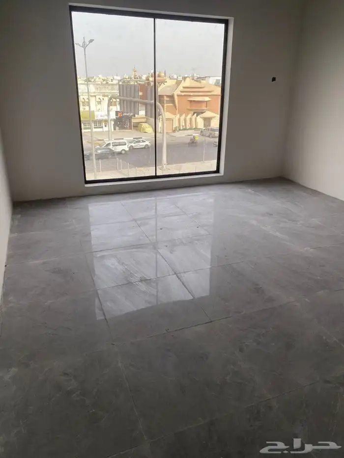 مكاتب تجارية و إدارية فاخرة للإيجار - مكتب الايجار 4