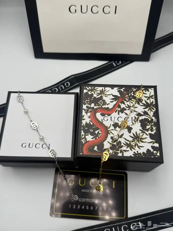 شنط تقليد ماركه هاي كواليتي والماستر وإكسسوارات 94