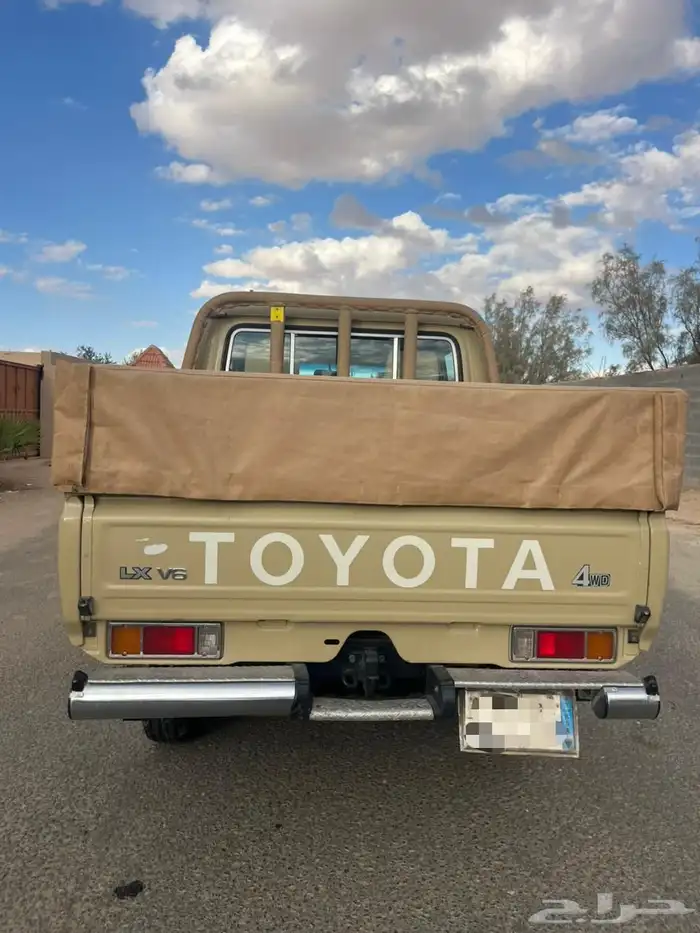 شاص غمرتين 2