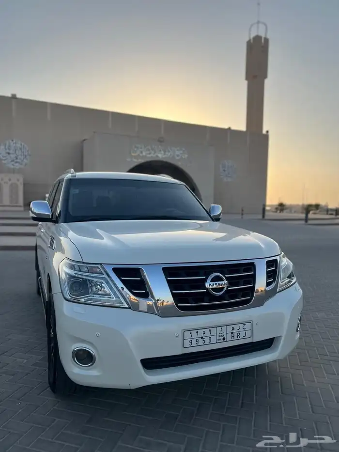 بلاتينيوم2014 1