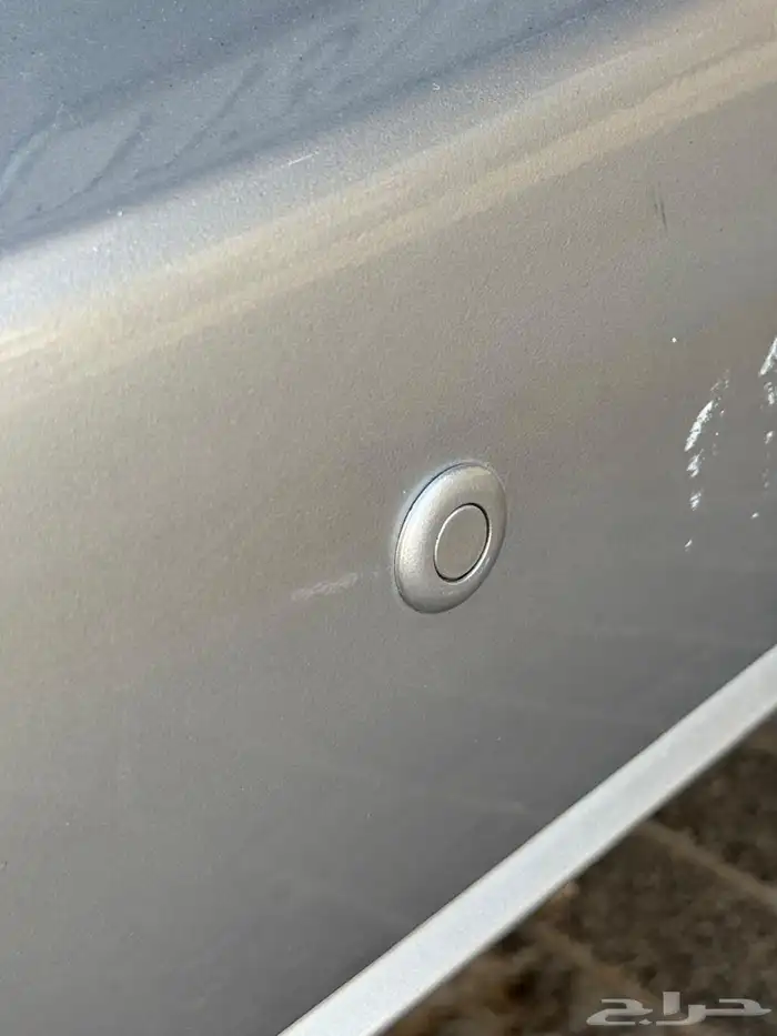 اتراج ميتسوبيشي 2022 للبيع 19