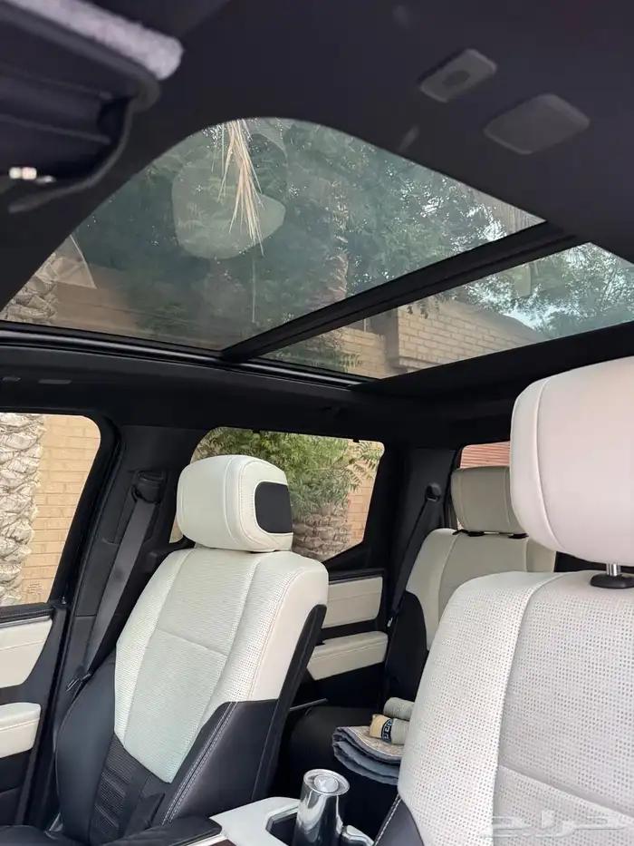 تويوتا تندرا 2023 2