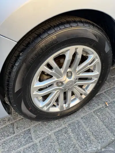 اتراج ميتسوبيشي 2022 للبيع index