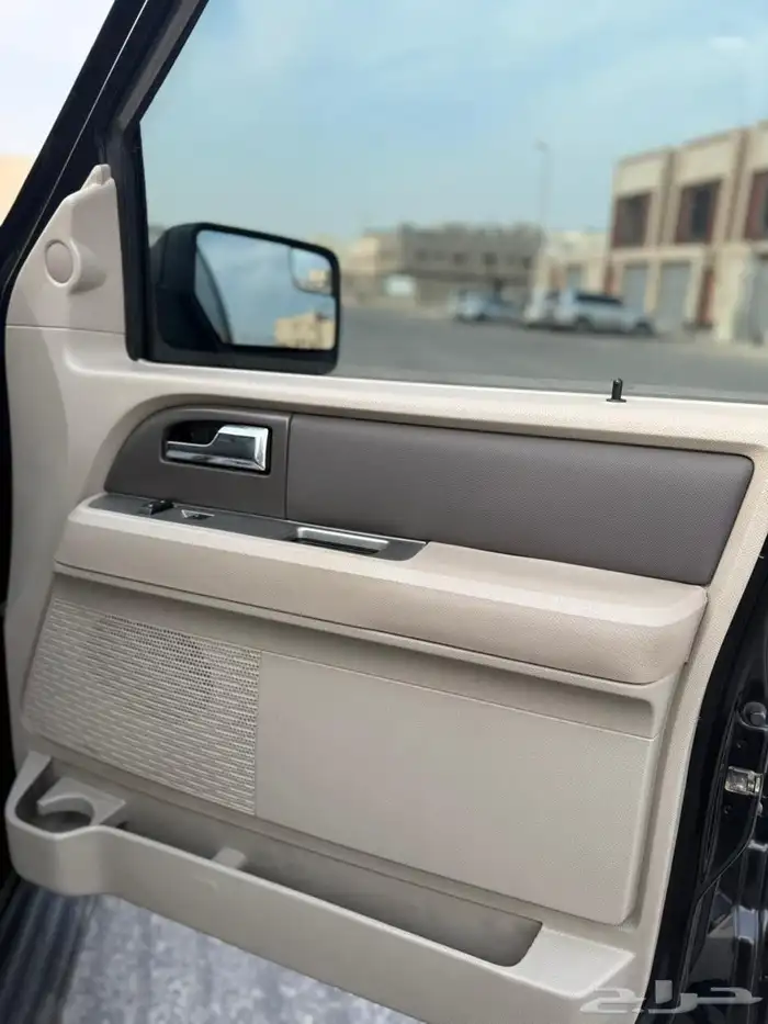 اكسبديشن 2012 32