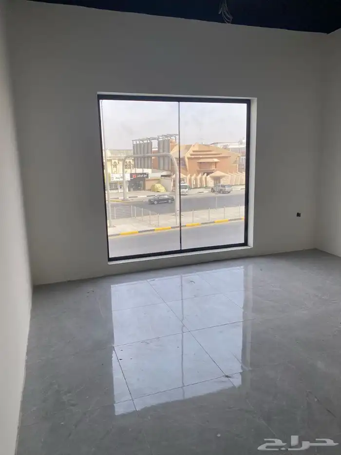 مكاتب تجارية و إدارية فاخرة للإيجار - مكتب الايجار 13