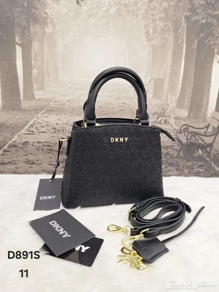 شنط دكني درجه أولى 2