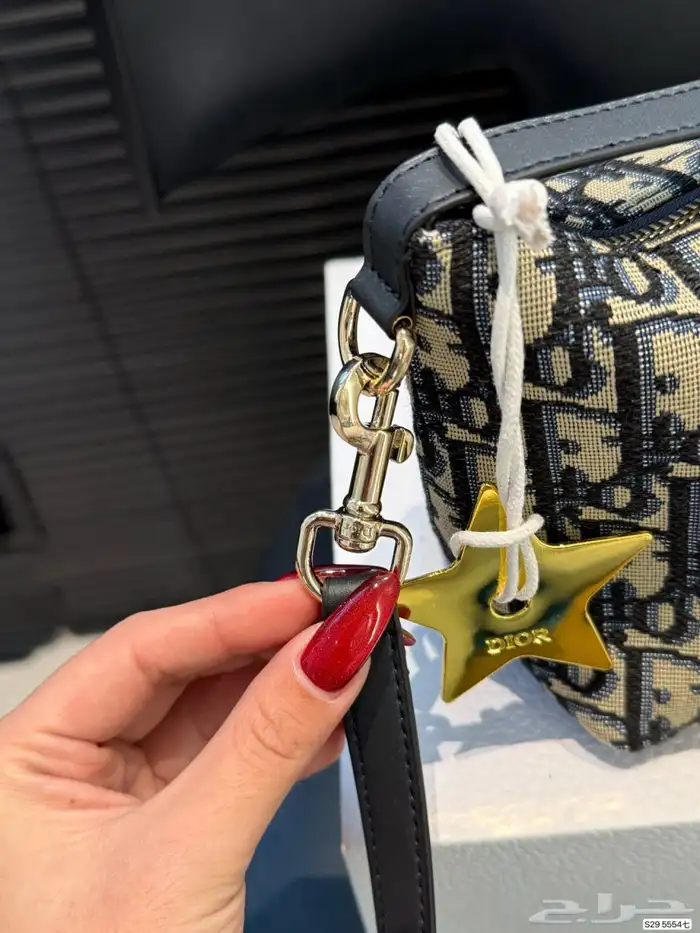 متجر عالم البراندات 5