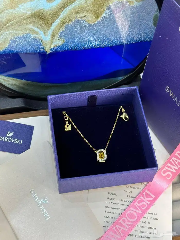 شنط تقليد ماركه هاي كواليتي والماستر وإكسسوارات 84