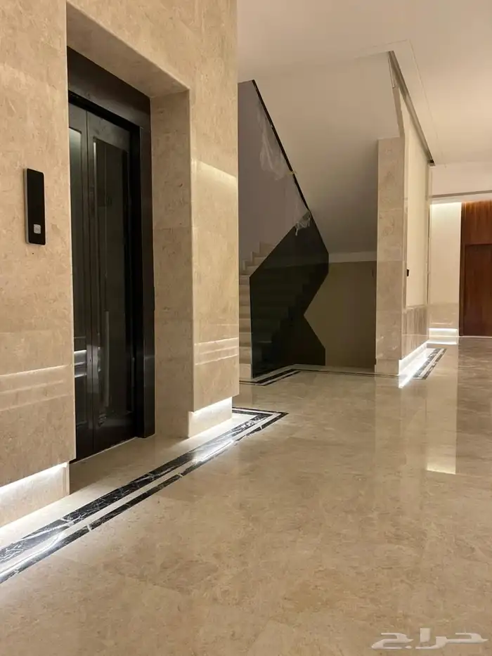 احجز وحدتك الان في مشروع نموذجي من نوعه 5