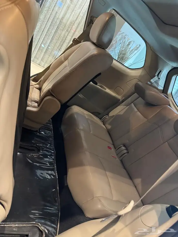 باثفندر 2019 16