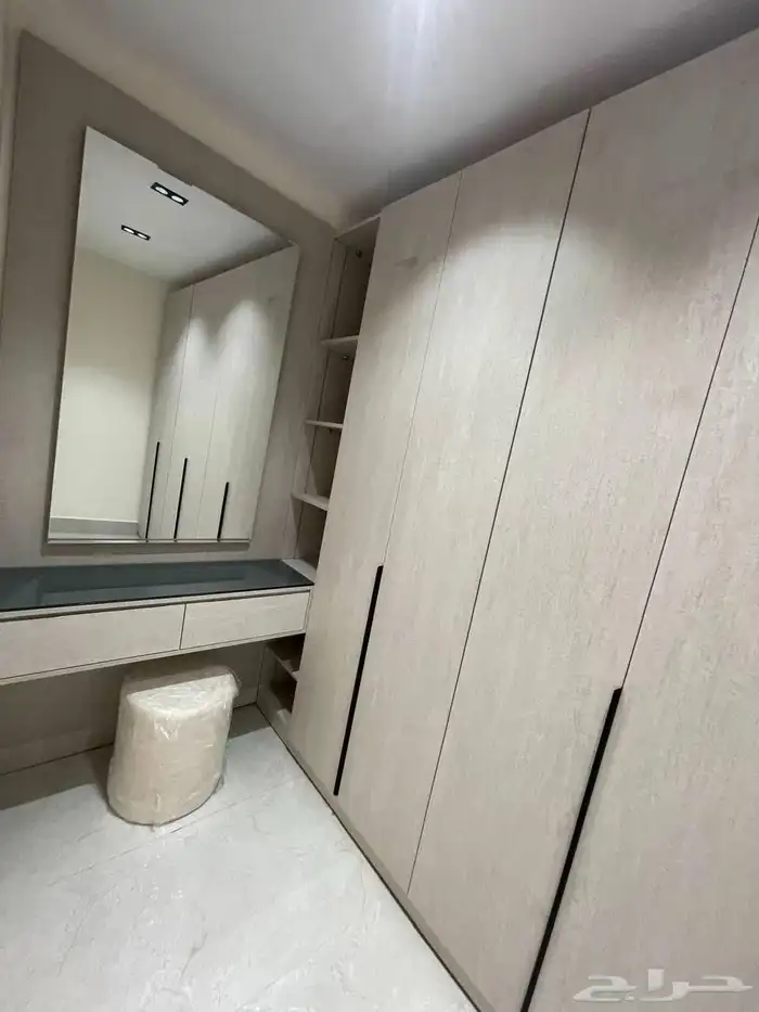 حزائن ملابس غرفة النوم ديكورات طاولات 0