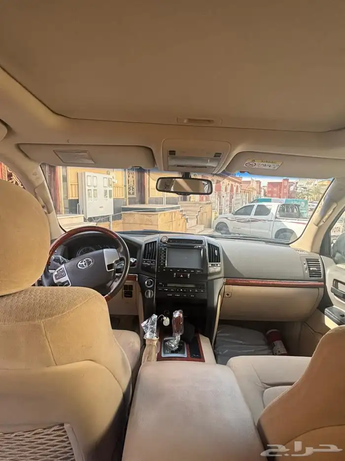 صالون 2014 فل كامل للبيع 5