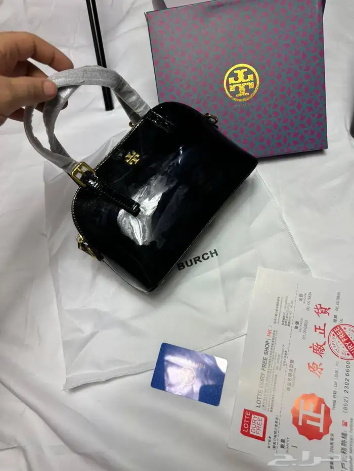 شنط تقليد ماركه هاي كواليتي والماستر وإكسسوارات 62