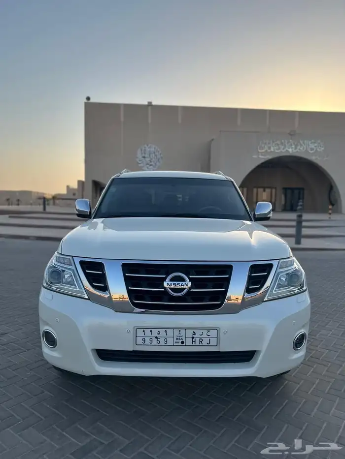 بلاتينيوم2014 4