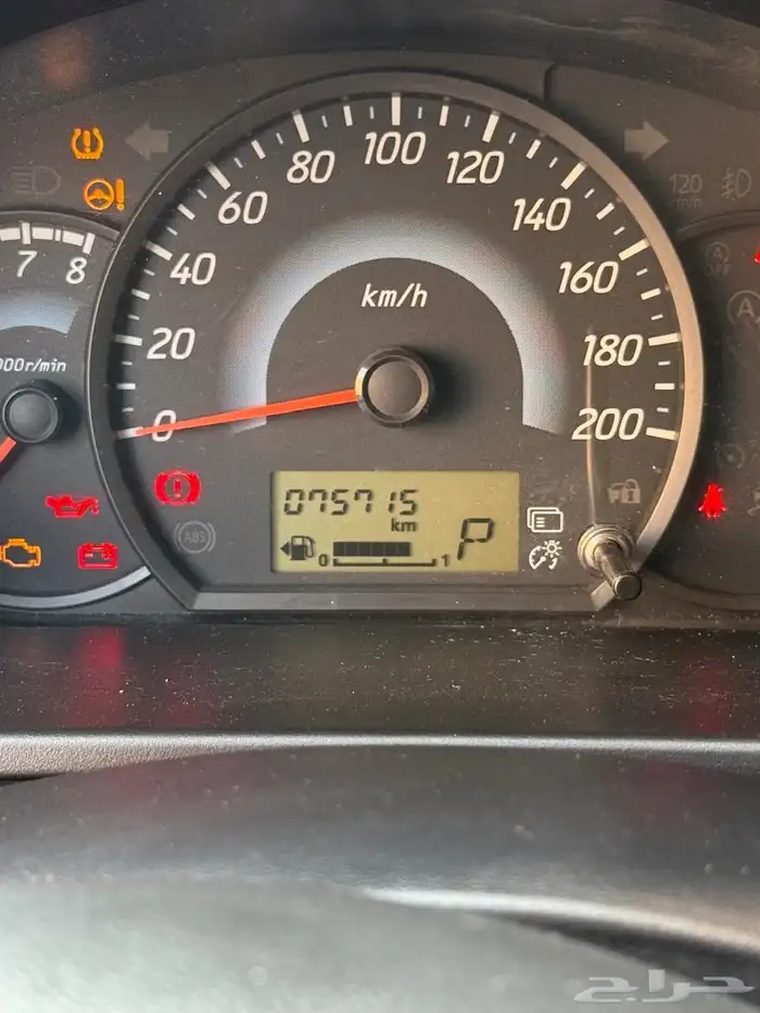 اتراج ميتسوبيشي 2022 للبيع 14