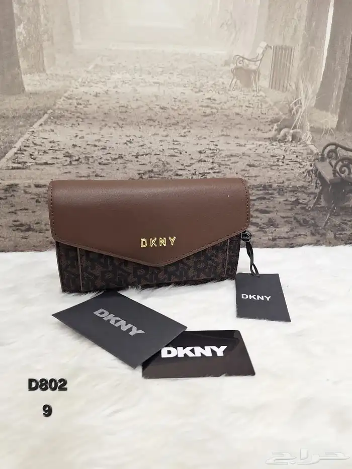 شنط دكني درجه أولى 5