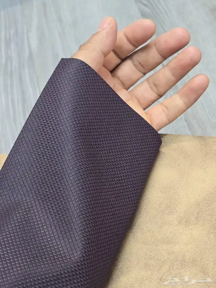 اقمشة شتوية رجالية 14