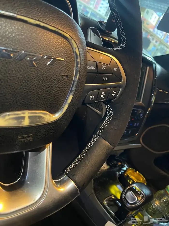 شبك أمريكي. وخيط. الماني. بجميع التفاصيل 51