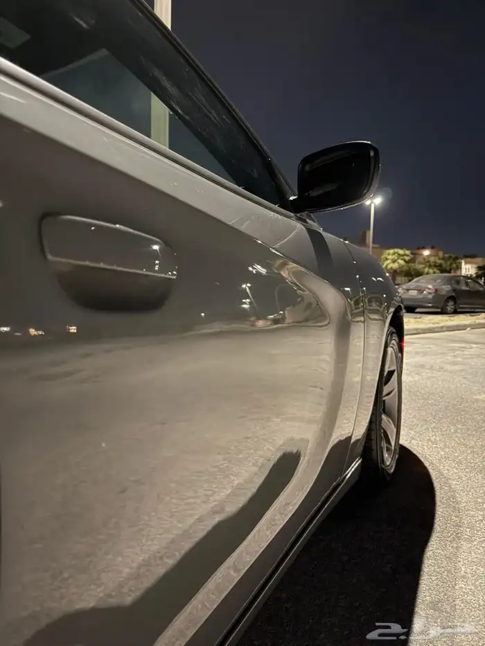 تشارجر 2019 SXT للبيع 19