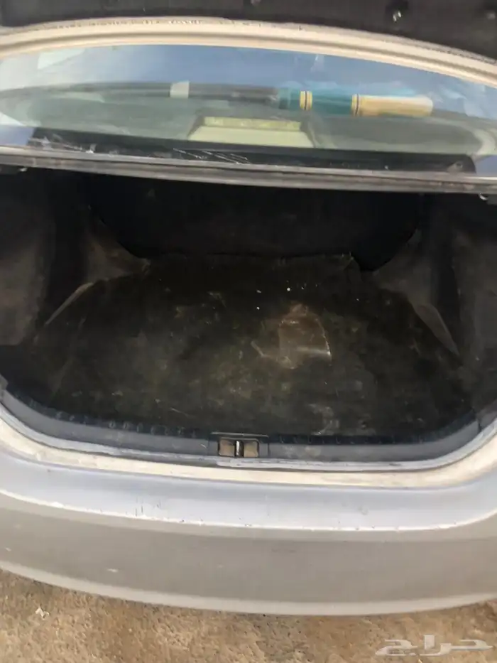 كورولا2015 قير عادي 18