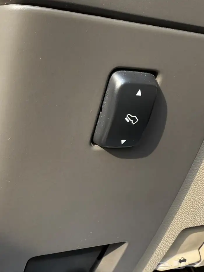 اكسبديشن 2012 26