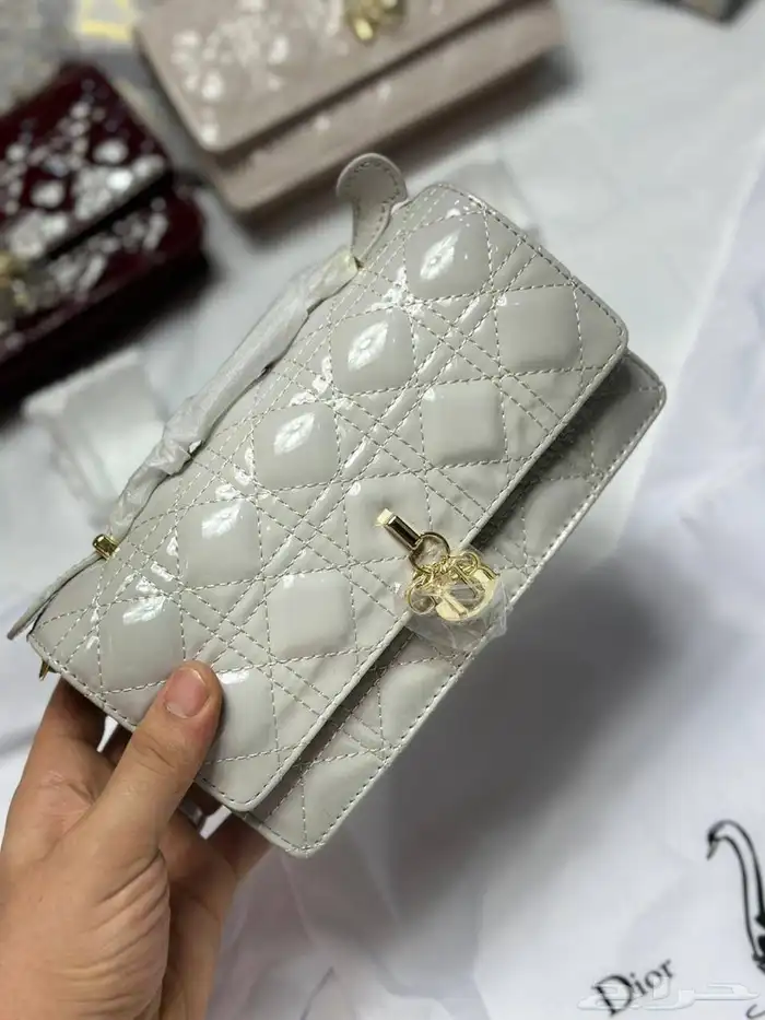 شنط تقليد ماركه هاي كواليتي والماستر وإكسسوارات 26