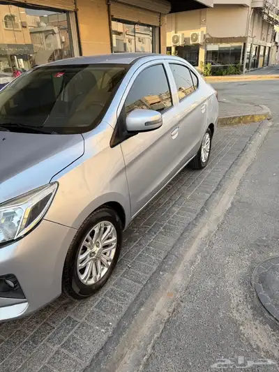 اتراج ميتسوبيشي 2022 للبيع index