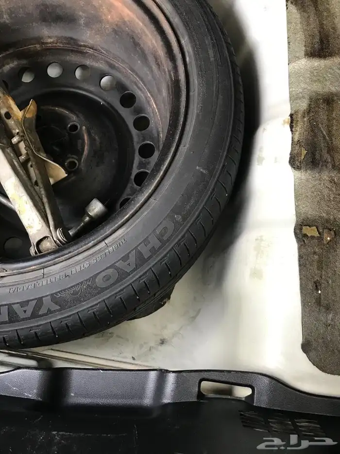 هيونداي - إلنترا 13