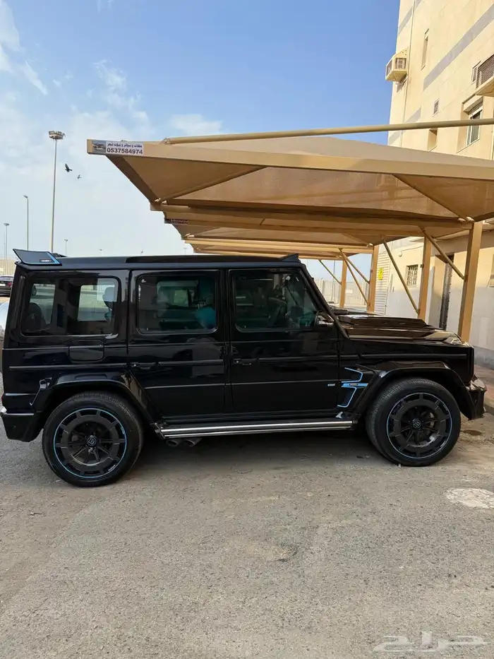 برابوس 2015 معدل 2023 14