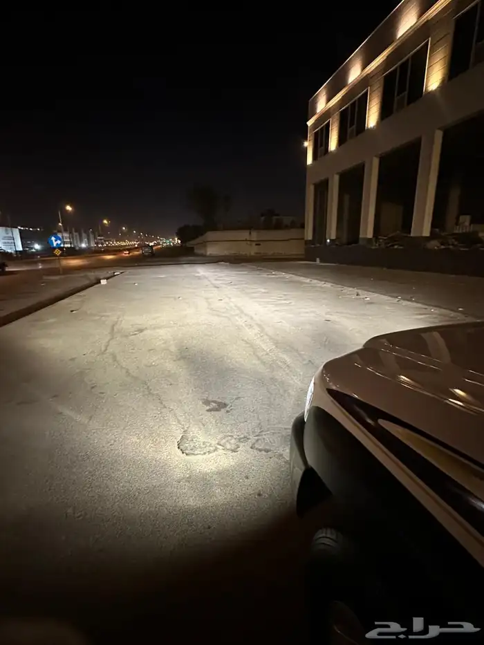 نيسان شاص فتك 2015 19