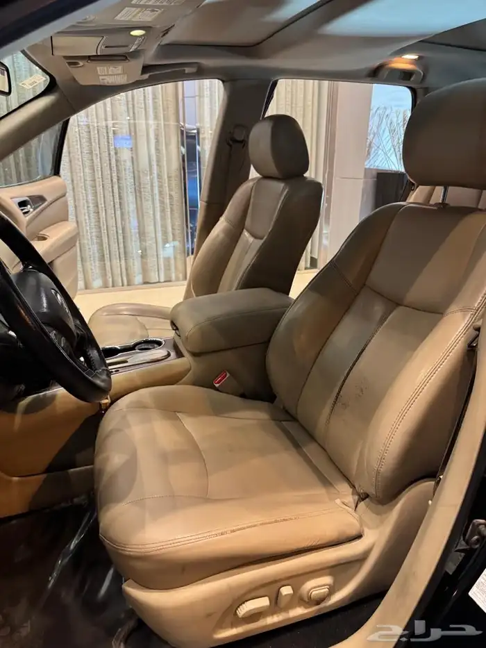 باثفندر 2019 12