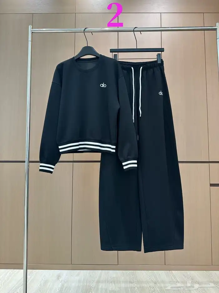 متجر عالم البراندات 43