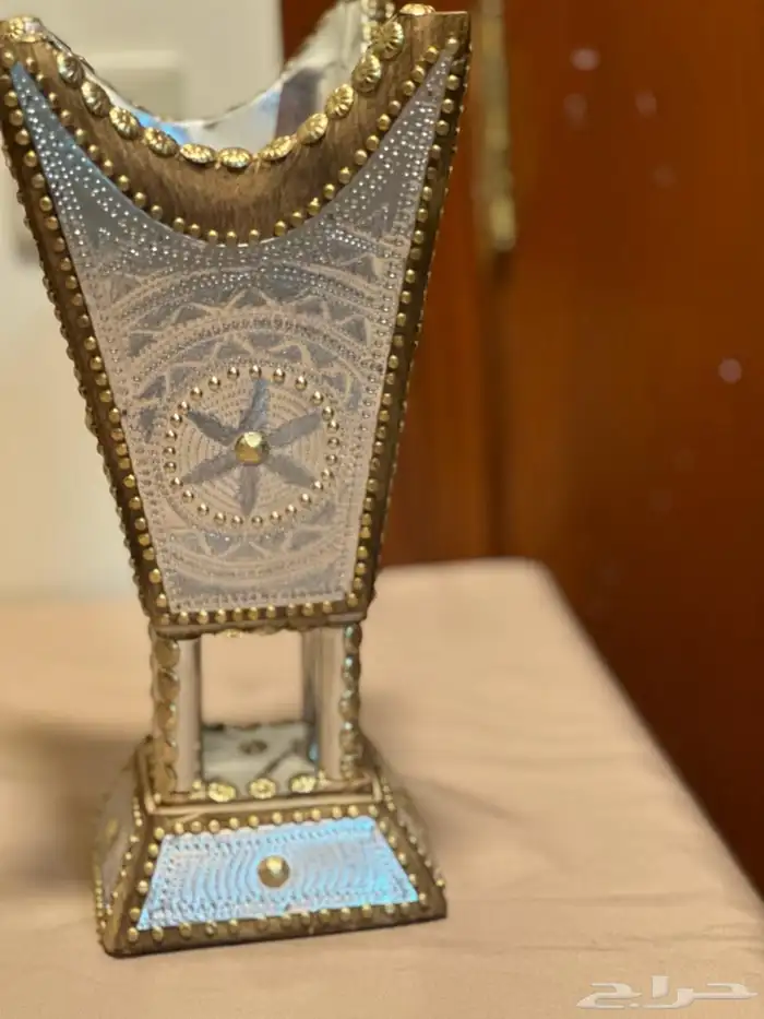 مباخر حائليه 7